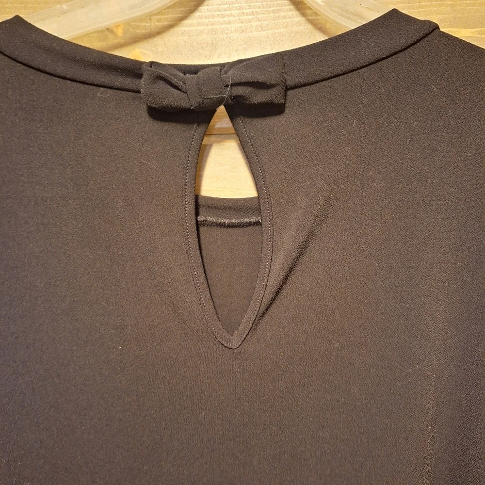 Modcloth Blouse - Picture 5 of 7